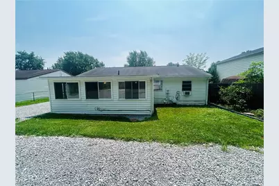 9849 Bright Drive, Windham, OH 44288 - Photo 26