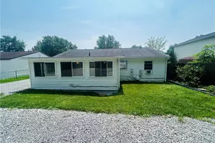 9849 Bright Dr, Windham, OH 44288 - Photo 26