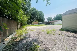 9849 Bright Dr, Windham, OH 44288 - Photo 32