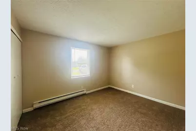 9849 Bright Drive, Windham, OH 44288 - Photo 16