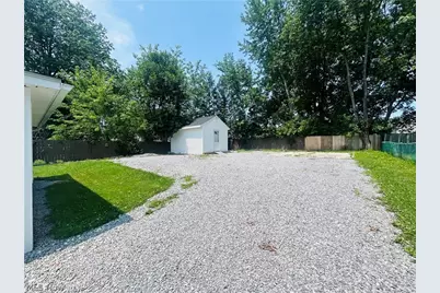9849 Bright Drive, Windham, OH 44288 - Photo 30