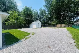 9849 Bright Dr, Windham, OH 44288 - Photo 30
