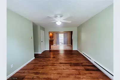 9849 Bright Drive, Windham, OH 44288 - Photo 4