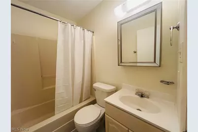 9849 Bright Drive, Windham, OH 44288 - Photo 20