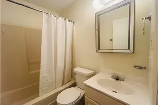9849 Bright Dr, Windham, OH 44288 - Photo 20