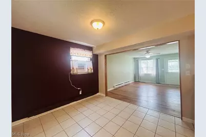 9849 Bright Drive, Windham, OH 44288 - Photo 12