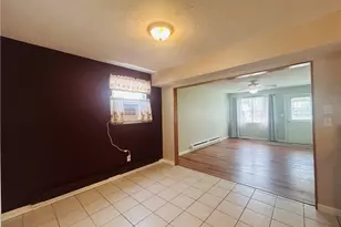 9849 Bright Dr, Windham, OH 44288 - Photo 12