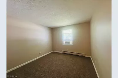 9849 Bright Drive, Windham, OH 44288 - Photo 18