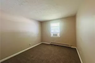 9849 Bright Dr, Windham, OH 44288 - Photo 18