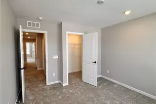 945-2 Memory Ln, Aurora, OH 44202 - Photo 16