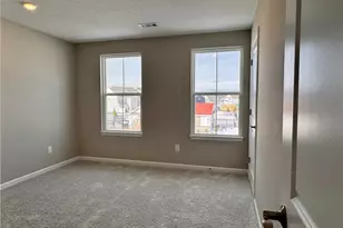 945-2 Memory Ln, Aurora, OH 44202 - Photo 14