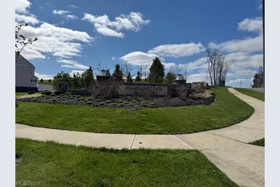 945-2 Memory Lane, Aurora, OH 44202 - Photo 22