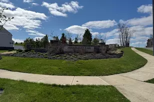 945-2 Memory Ln, Aurora, OH 44202 - Photo 22