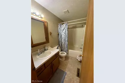 71750 Chini Orchard Road, Flushing, OH 43977 - Photo 12