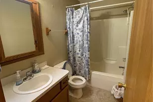 71750 Chini Orchard Rd, Flushing, OH 43977 - Photo 12