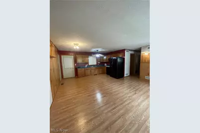 71750 Chini Orchard Road, Flushing, OH 43977 - Photo 14