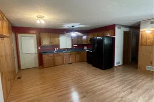 71750 Chini Orchard Rd, Flushing, OH 43977 - Photo 14