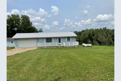 71750 Chini Orchard Road, Flushing, OH 43977 - Photo 2