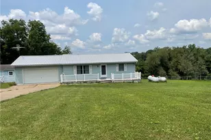 71750 Chini Orchard Rd, Flushing, OH 43977 - Photo 2