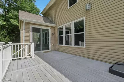 106 Rotili Lane, Akron, OH 44321 - Photo 42