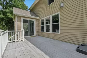 106 Rotili Lane, Akron, OH 44321 - Photo 42