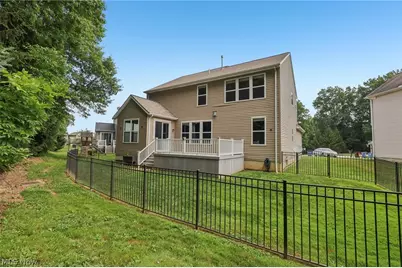 106 Rotili Lane, Akron, OH 44321 - Photo 46