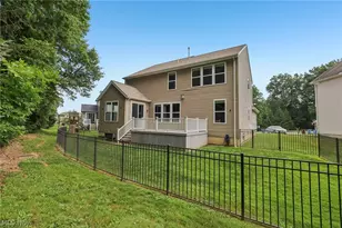 106 Rotili Lane, Akron, OH 44321 - Photo 46