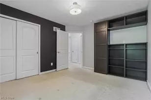 106 Rotili Lane, Akron, OH 44321 - Photo 34