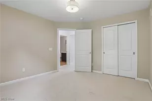 106 Rotili Lane, Akron, OH 44321 - Photo 32
