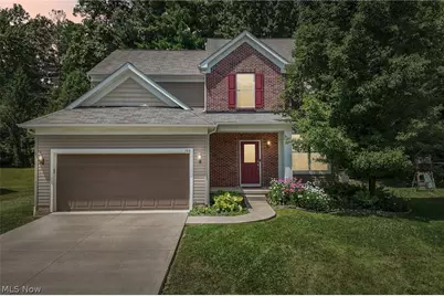 106 Rotili Lane, Akron, OH 44321 - Photo 2