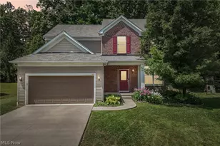 106 Rotili Lane, Akron, OH 44321 - Photo 2