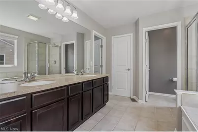 106 Rotili Lane, Akron, OH 44321 - Photo 28