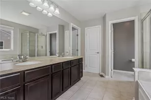 106 Rotili Lane, Akron, OH 44321 - Photo 28