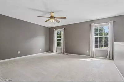 106 Rotili Lane, Akron, OH 44321 - Photo 24