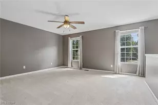 106 Rotili Lane, Akron, OH 44321 - Photo 24