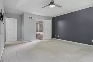 106 Rotili Lane, Akron, OH 44321 - Photo 26
