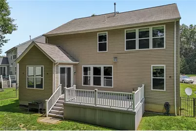 106 Rotili Lane, Akron, OH 44321 - Photo 44