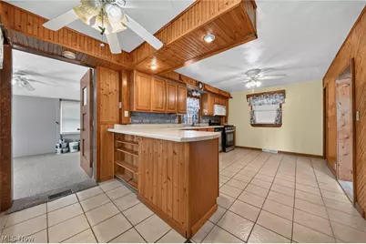 32 Water Street, Geneva, OH 44041 - Photo 6