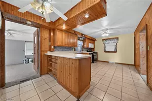 32 Water St, Geneva, OH 44041 - Photo 6