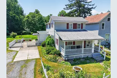 32 Water Street, Geneva, OH 44041 - Photo 1