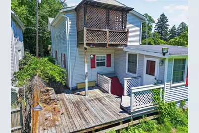 32 Water Street, Geneva, OH 44041 - Photo 34