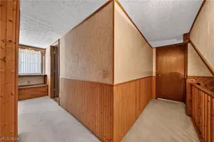 32 Water St, Geneva, OH 44041 - Photo 30
