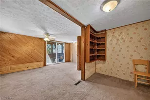 32 Water St, Geneva, OH 44041 - Photo 22
