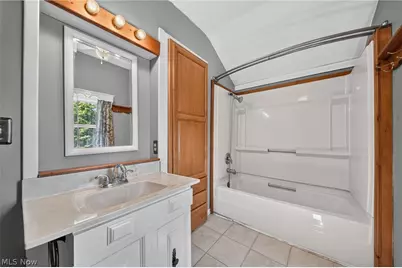 32 Water Street, Geneva, OH 44041 - Photo 26