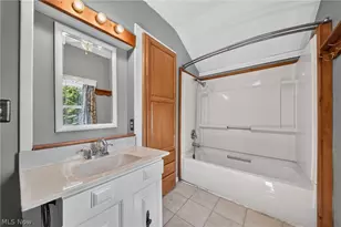 32 Water St, Geneva, OH 44041 - Photo 26