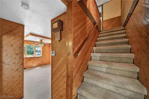 32 Water St, Geneva, OH 44041 - Photo 20