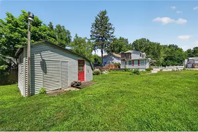 32 Water Street, Geneva, OH 44041 - Photo 42