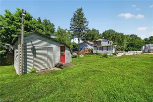 32 Water St, Geneva, OH 44041 - Photo 42