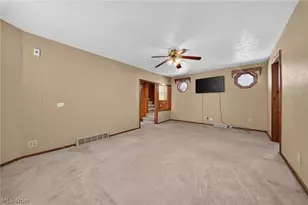 32 Water St, Geneva, OH 44041 - Photo 16