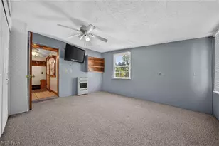 32 Water St, Geneva, OH 44041 - Photo 12